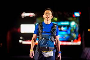 BIB: 
                            <button type="button" onclick="openModal(19561880)" class="btn btn-primary btn-sm float-right btn-popup" data-toggle="modal" data-target=".modal-high-quality">
                        <i class="fas fa-shopping-cart"></i> Add to Cart
                    </button>
                                            <button type="button" onclick="isThisMe(19561880, true)" class="btn btn-success btn-sm float-right btn-popup btn-isme hidden" data-toggle="tooltip" data-placement="bottom" title="นี่คือรูปของคุณใช่ไหม คลิกที่นี่เพื่อเอาเข้าอัลบั้ม">
                        <i class="fas fa-plus"></i> Add to album
                    </button>
                    <button type="button" onclick="isThisMe(19561880, false)" class="btn btn-warning btn-sm float-right btn-popup btn-isnotme hidden">
                        <i class="fas fa-ban"></i> Remove from album
                    </button>